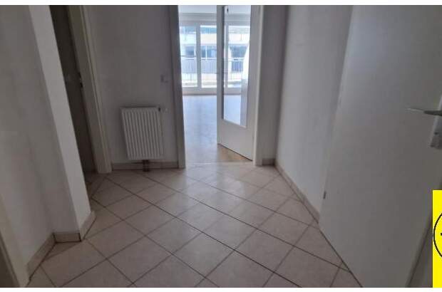 Terrassenwohnung mieten in 2230 Gänserndorf (Bild 5)