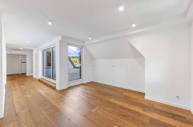 Eigentumswohnung in 3400 Klosterneuburg (Bild 2)