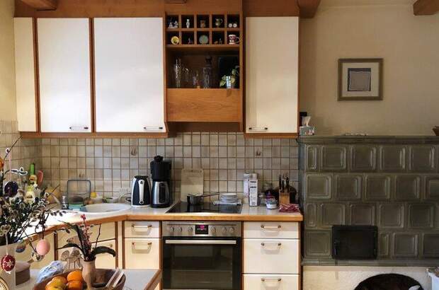 Haus kaufen in 5752 Viehhofen (Bild 3)