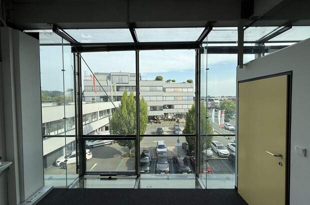 Gewerbeobjekt mieten in 8430 Leibnitz (Bild 2)