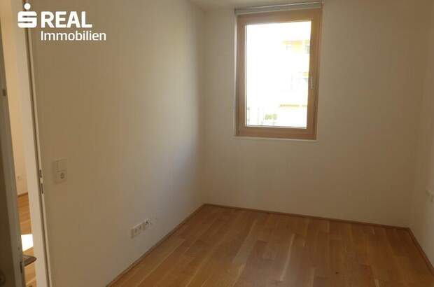 Terrassenwohnung kaufen in 1120 Wien (Bild 4)