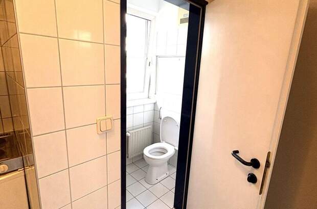 Gewerbeobjekt kaufen in 8045 Graz (Bild 5)