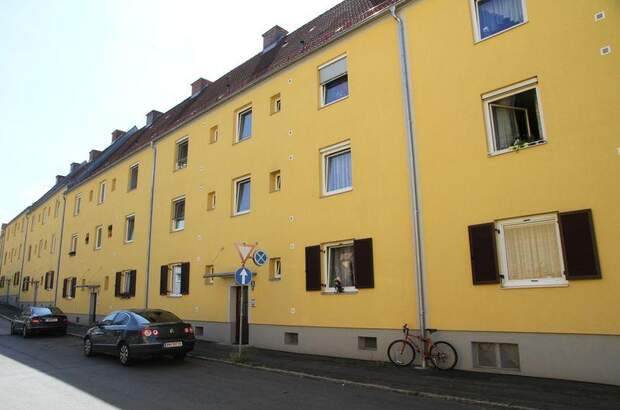 Mietwohnung in 8600 Bruck an der Mur (Bild 3)