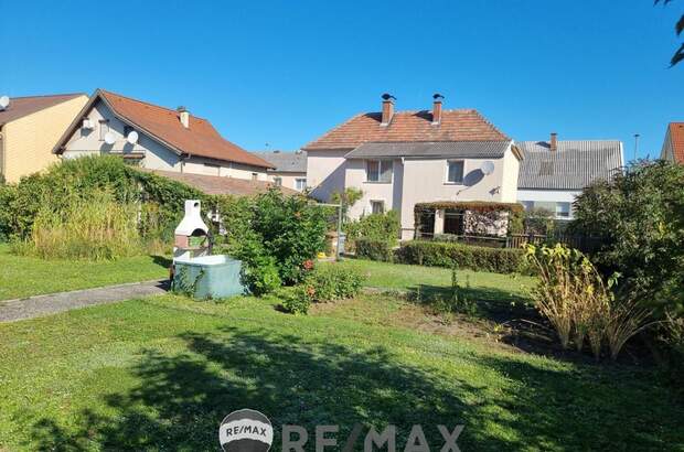 Einfamilienhaus kaufen in 2000 Stockerau (Bild 1)