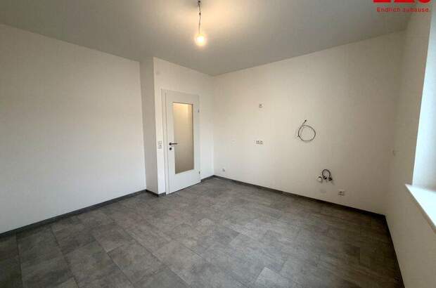 Terrassenwohnung kaufen in 4040 Linz (Bild 2)