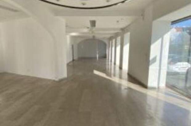 Gewerbeobjekt mieten in 1140 Wien (Bild 2)