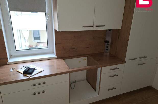 Wohnung mieten in 4560 Kirchdorf (Bild 5)