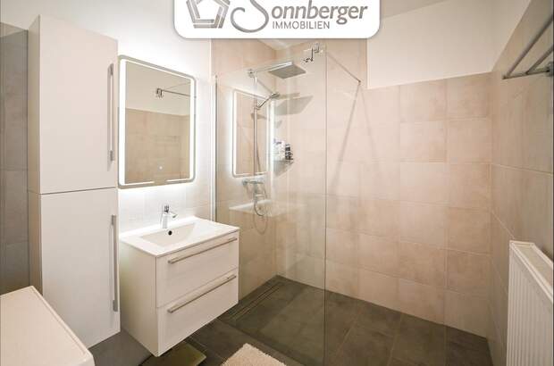 Eigentumswohnung in 4310 Mauthausen (Bild 4)