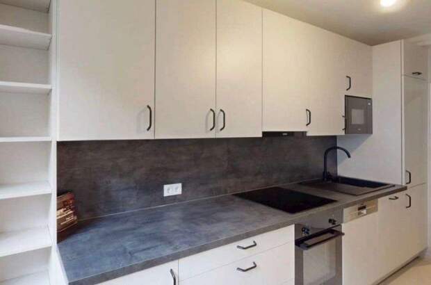 Terrassenwohnung kaufen in 1020 Wien (Bild 1)