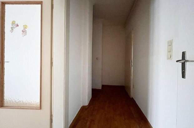 Wohnung mieten in 8020 Graz (Bild 4)