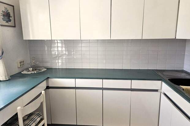 Wohnung mit Balkon kaufen in 8051 Graz (Bild 4)