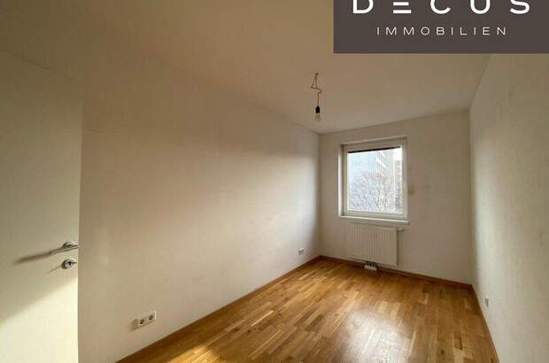 Terrassenwohnung mieten in 1100 Wien (Bild 3)