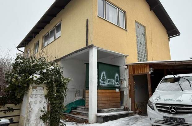 Einfamilienhaus kaufen in 2380 Perchtoldsdorf (Bild 2)