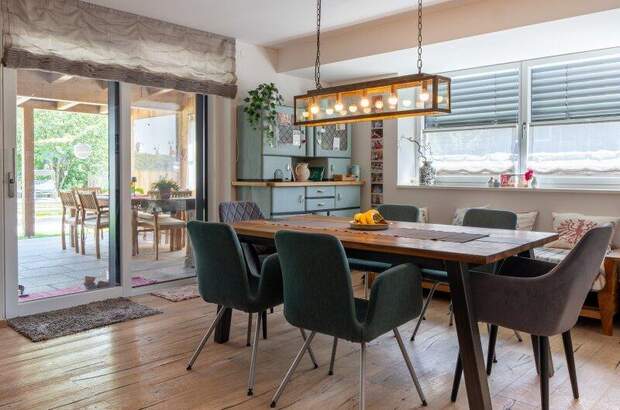 Einfamilienhaus kaufen in 5760 Saalfelden (Bild 2)