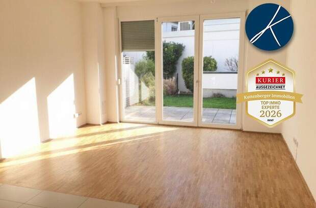 Halle / Lager / Produktion kaufen in 1210 Wien (Bild 1)