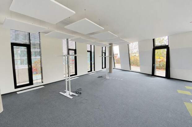 Gewerbeobjekt mieten in 1020 Wien (Bild 3)