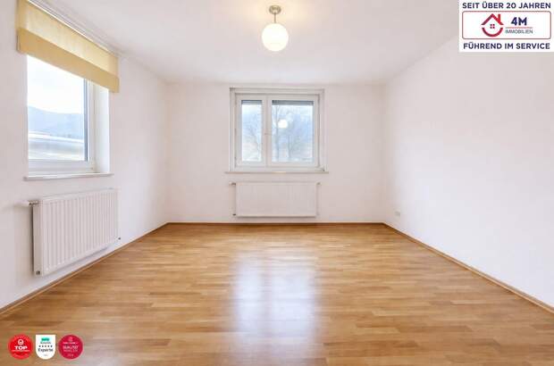 Einfamilienhaus kaufen in 2571 Thenneberg (Bild 1)