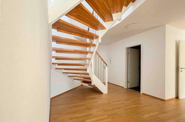 Wohnung mit Balkon kaufen in 1100 Wien (Bild 5)