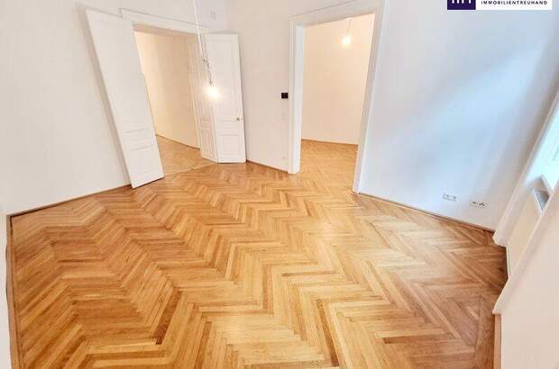 Wohnung kaufen in 1180 Wien (Bild 2)
