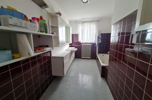 Wohnanlage kaufen in 4400 Steyr (Bild 3)