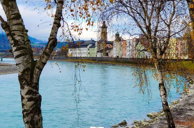 Haus kaufen in 6240 Rattenberg (Bild 2)