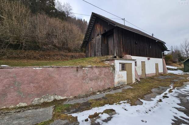Haus kaufen in 9220 Velden (Bild 3)
