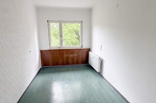 Altbauwohnung mieten in 8010 Graz (Bild 2)