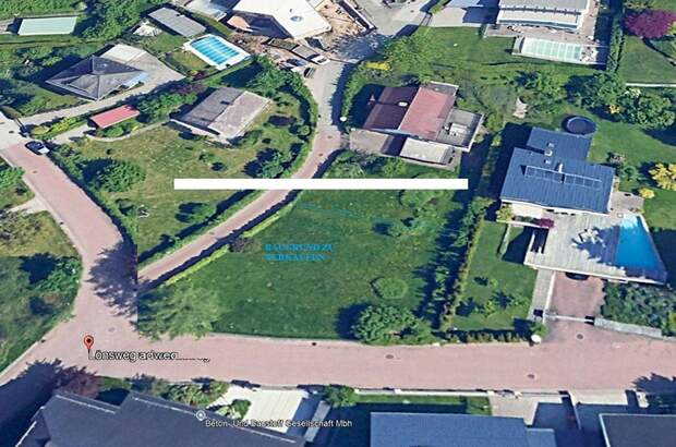 Grundstück kaufen in 9020 Waidmannsdorf (Bild 2)