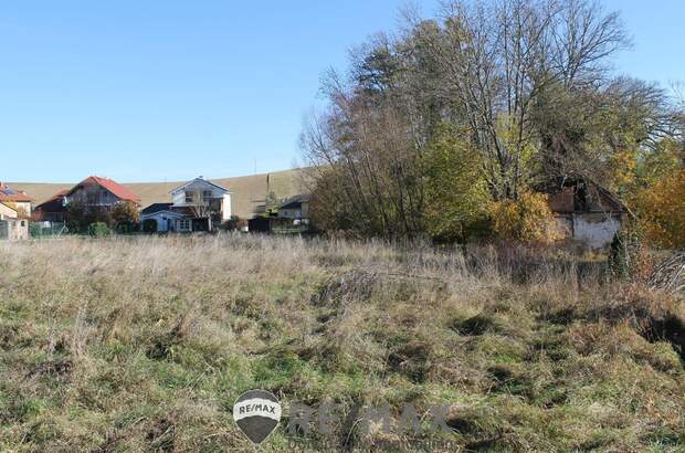 Grundstück kaufen in 2116 Nodendorf (Bild 3)