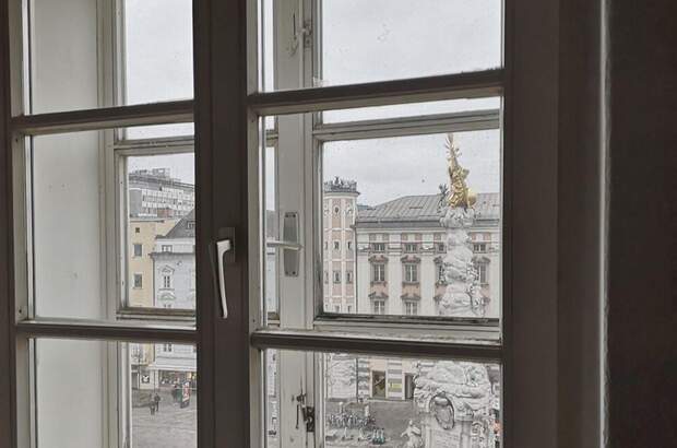 Wohnung mieten in 4020 Linz (Bild 2)