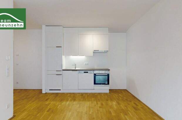 Terrassenwohnung mieten in 8020 Graz (Bild 3)