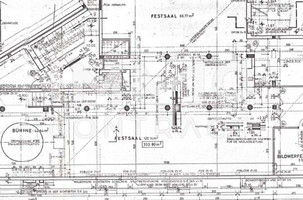 Gewerbeobjekt kaufen in 1120 Wien (Bild 3)