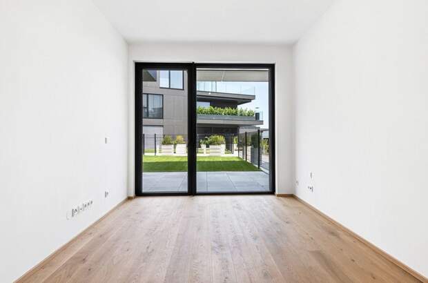 Wohnung kaufen in 1190 Wien (Bild 5)