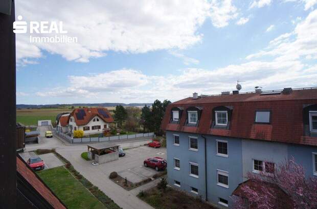 Eigentumswohnung in 3571 Gars (Bild 3)