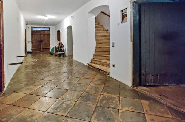 Haus mit Garten kaufen in 4650 Lambach (Bild 5)