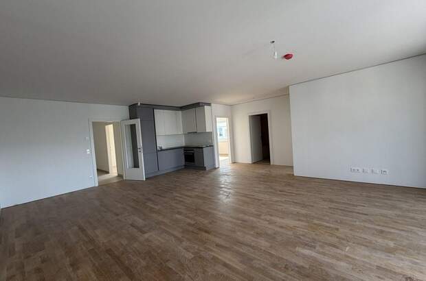 Mietwohnung in 8010 Graz (Bild 2)