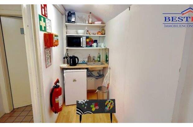 Einzelhandel mieten in 1070 Wien (Bild 4)