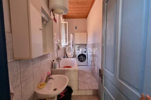 Eigentumswohnung in 23000 Zadar (Bild 2)