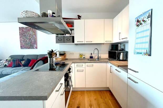 Wohnung mieten in 1030 Wien (Bild 4)