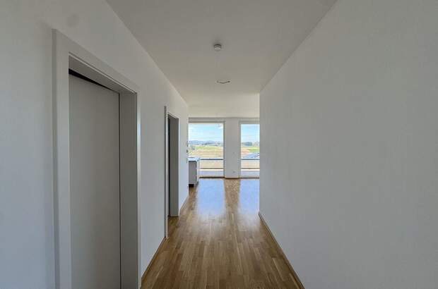 Eigentumswohnung in 4694 Ohlsdorf