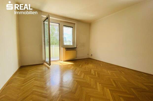 Terrassenwohnung kaufen in 5020 Salzburg (Bild 1)