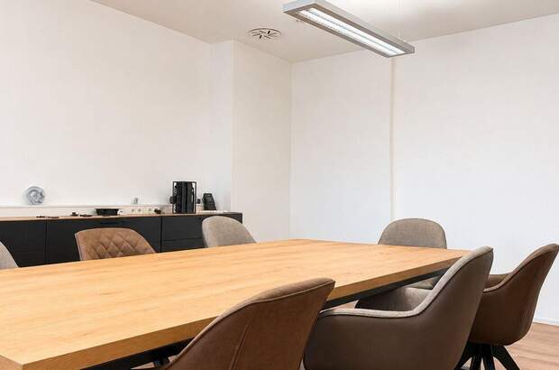 Gewerbeobjekt mieten in 4551 Ried (Bild 4)