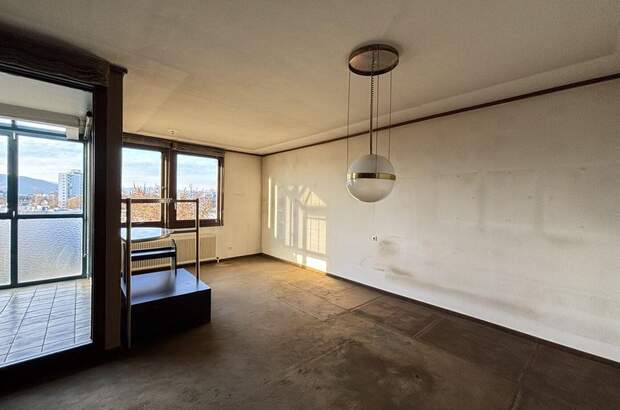 Wohnung mit Balkon kaufen in 8042 Graz (Bild 4)