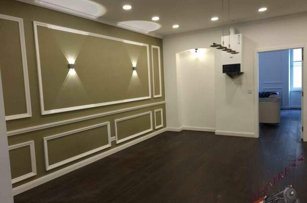 Terrassenwohnung kaufen in 1190 Wien (Bild 5)