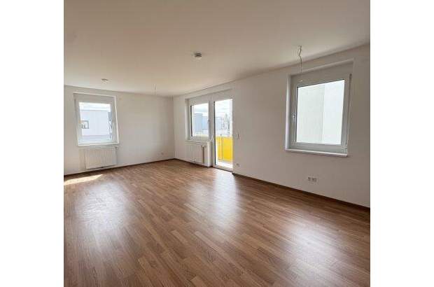 Terrassenwohnung mieten in 2700 Wr. Neustadt (Bild 3)