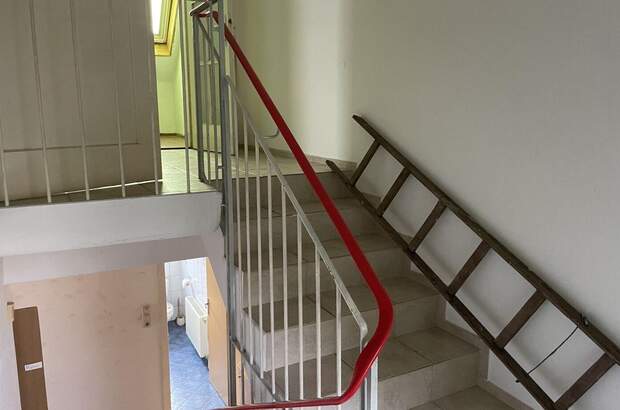 Haus kaufen in 4060 Leonding (Bild 3)