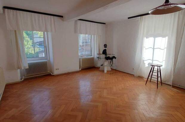 Haus kaufen in 9530 Bad Bleiberg (Bild 4)