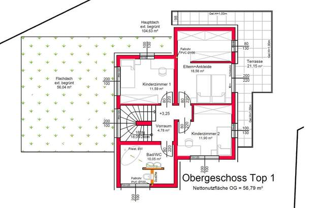 Grundstück kaufen in 8501 Spatenhof (Bild 5)