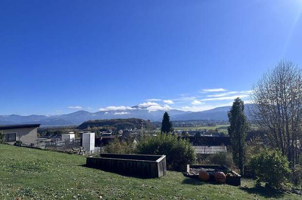 Altbauwohnung mit Balkon mieten in 8753 Fohnsdorf (Bild 3)