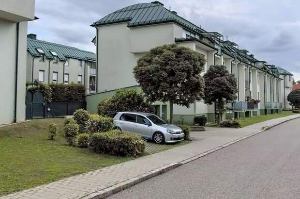 Wohnung mieten in 2222 Bad Pirawarth (Bild 2)